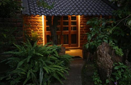 Boralesgamuwa Appartement | Earth Homestay