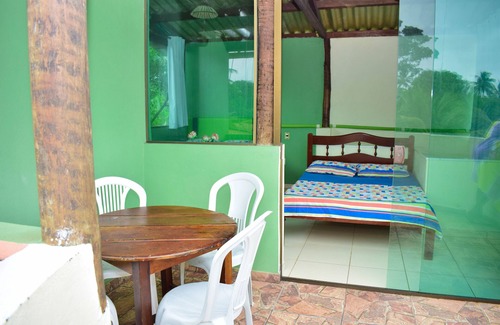 Aritagua Maison | TERRE NOTRE PLAGE PARADIS RESORT À BEACHFRONT BEACH POUR LA FAMILLE ET LES AMIS