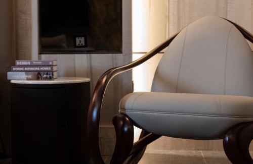 Caotun Hôtel | Ease Motel