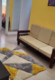 Paiyanur Appartement | East Coast Bay, ECR Mahabalipuram Next to Four Points Sheraton