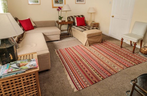 Haydon Bridge Cottage | Cottage Est, PONT HAYDON