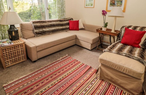 Haydon Bridge Cottage | Cottage Est, PONT HAYDON