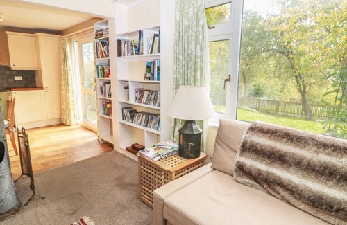Haydon Bridge Cottage | Cottage Est, PONT HAYDON