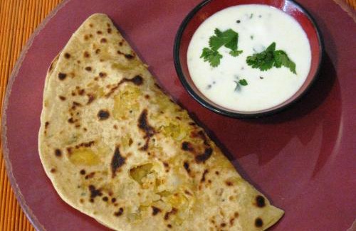 Delhi Lit Et Petit-Déjeuner | East End Retreat