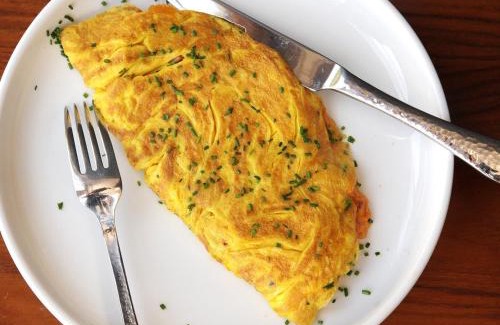 Delhi Lit Et Petit-Déjeuner | East End Retreat