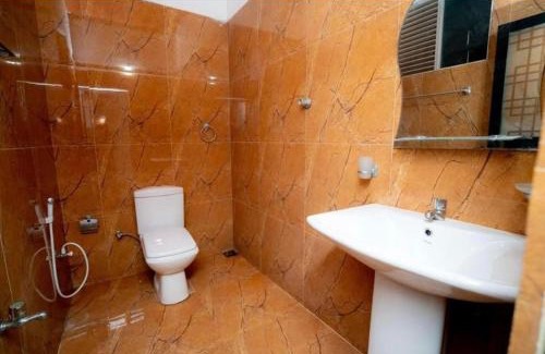 Puliyanthivu Hôtel | East Gate 8-9 Batticaloa
