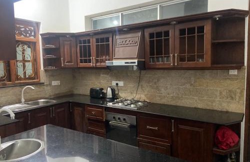 Puliyanthivu Hôtel | East Gate 8-9 Batticaloa