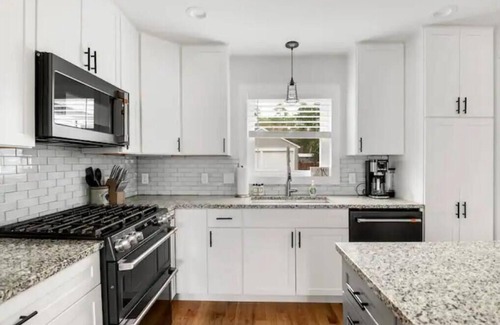 Skaneateles Maison | East Lake rd. Skaneateles NY
