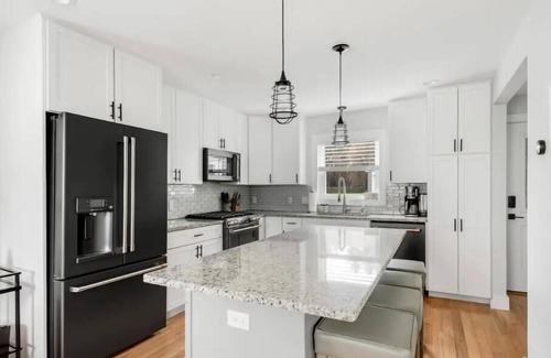 Skaneateles Maison | East Lake rd. Skaneateles NY