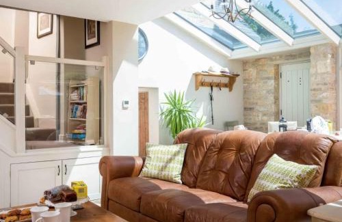 Chipping Campden Maison | East Leaze