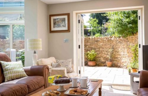 Chipping Campden Maison | East Leaze