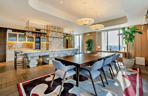 Bromley North Appartement | East London Calm Stay