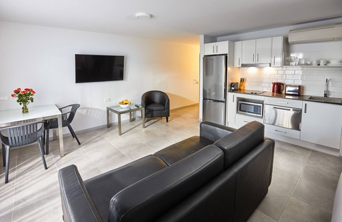 East Maitland Appartement | East Maitland Executive Apartments