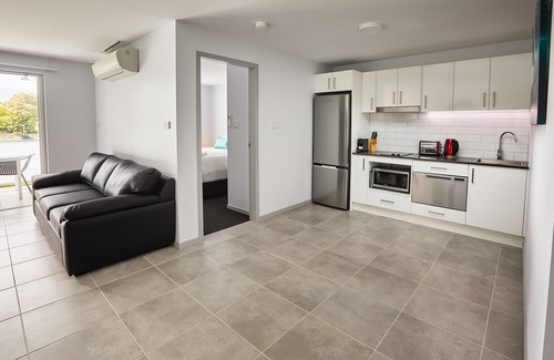 East Maitland Appartement | East Maitland Executive Apartments