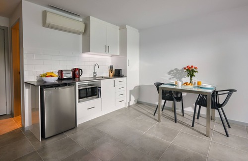 East Maitland Appartement | East Maitland Executive Apartments