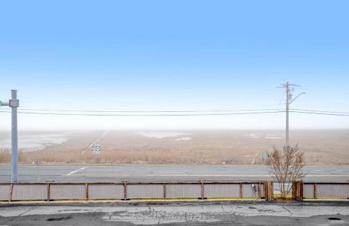 Fenwick Island Appartement | East of the Sun - 39620 East Sun Drive #726