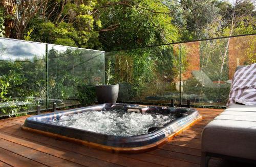 Daylesford Maison | East St Spa House