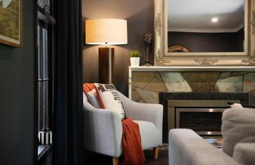 Daylesford Appartement | East Street Datlesford