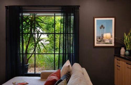Daylesford Appartement | East Street Datlesford