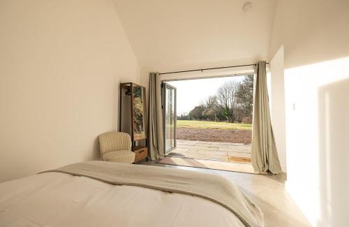 Castle Combe Maison | Eastcombe Barn