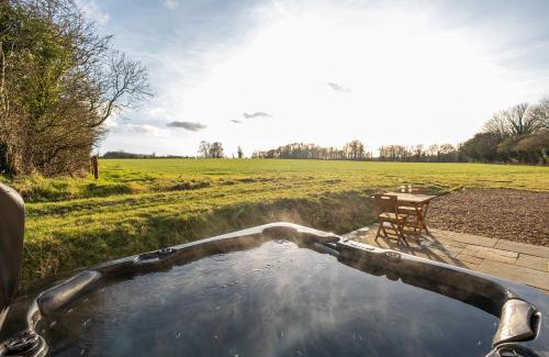 Castle Combe Maison | Eastcombe Barn