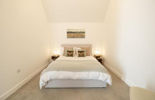 Castle Combe Maison | Eastcombe Barn