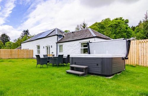 Blairgowrie Maison | Easter Caiplich - Uk30263