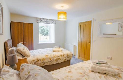 Blairgowrie Maison | Easter Caiplich - Uk30263
