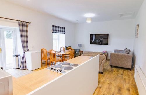 Blairgowrie Maison | Easter Caiplich - Uk30263