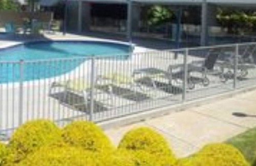 Shelly Beach Appartement | Easter Week at Caloundra