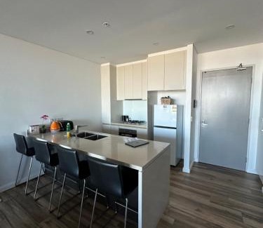 Eastgardens Appartement | Eastern Suburbs APT near Beach and Shopping mall