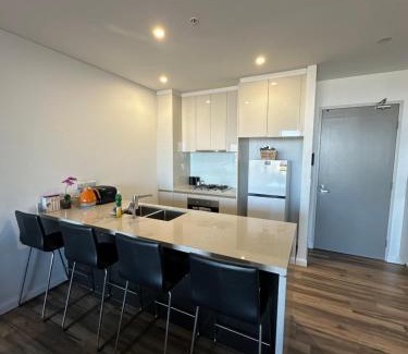 Eastgardens Appartement | Eastern Suburbs APT near Beach and Shopping mall