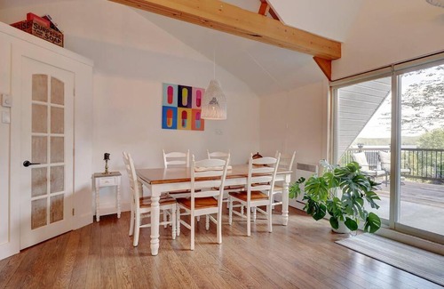 Memphremagog Regional County Municipality Chalet De Ski | Eastern Township's Getaway! Beach + Ski Haven