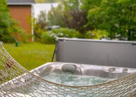 Memphremagog Regional County Municipality Chalet De Ski | Eastern Township's Getaway! Beach + Ski Haven