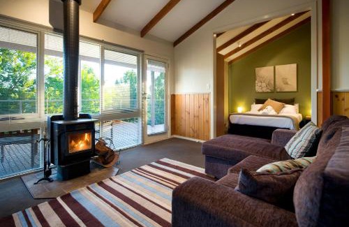 Daylesford Maison | Eastern View Studio