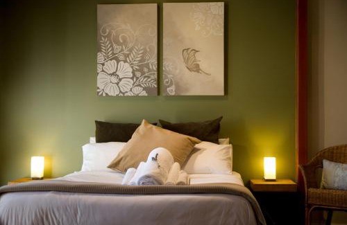 Daylesford Maison | Eastern View Studio
