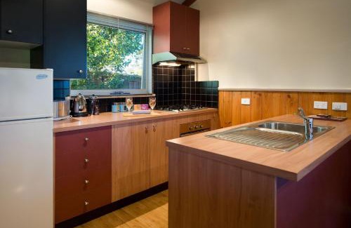 Daylesford Maison | Eastern View Studio