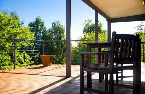 Daylesford Maison | Eastern View Studio