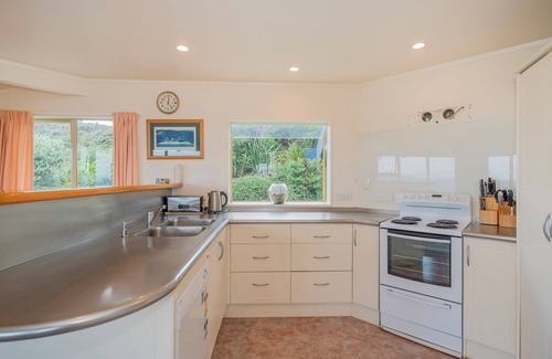 Rings Beach Cottage | Easties Manner - Rings Beach Maison de vacances