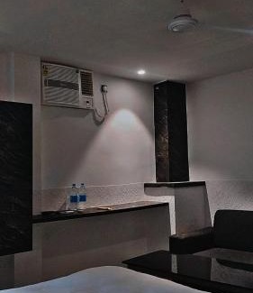 Ranchi Hôtel | Eastland hotel