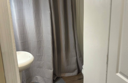 South Side Appartement | Easton Oasis 1 Lovely apartment with WiFi in Easton
