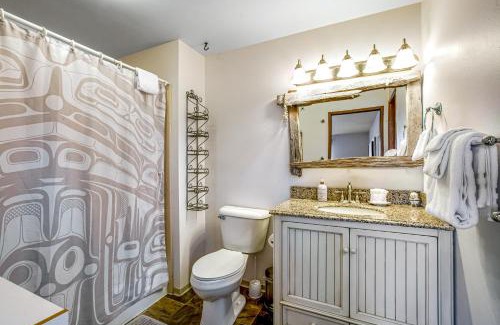 Greenbank Maison | Eastside Beachside Greenbank Getaway