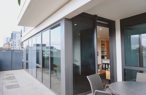 Heidelberg Heights Appartement | Eastside Escape – 2BR 1Bath Stay