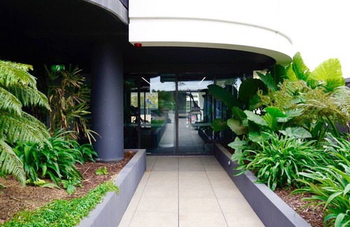 Heidelberg Heights Appartement | Eastside Escape – 2BR 1Bath Stay