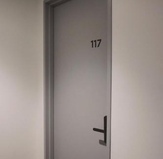 Heidelberg Heights Appartement | Eastside Escape - 2BR 1Bath Stay