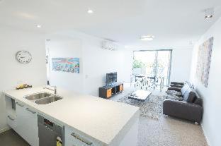 Woolloongabba Appartement | Eastwood Apartments