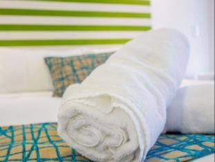 Woolloongabba Appartement | Eastwood Apartments