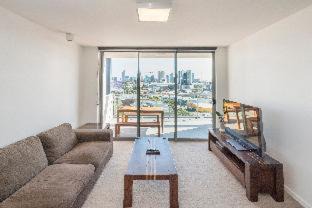 Woolloongabba Appartement | Eastwood Apartments
