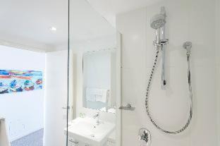 Woolloongabba Appartement | Eastwood Apartments