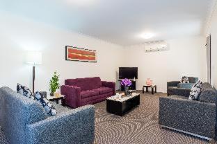 Eastwood Appartement | Eastwood Furnished Apartments
